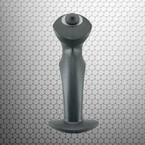 Tosten Stick Grips-Soft Touch Coated - Pacific Coast Avionics