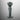 Tosten Stick Grips-Soft Touch Coated - Pacific Coast Avionics