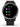 D2 Air Smartwatch - Pacific Coast Avionics