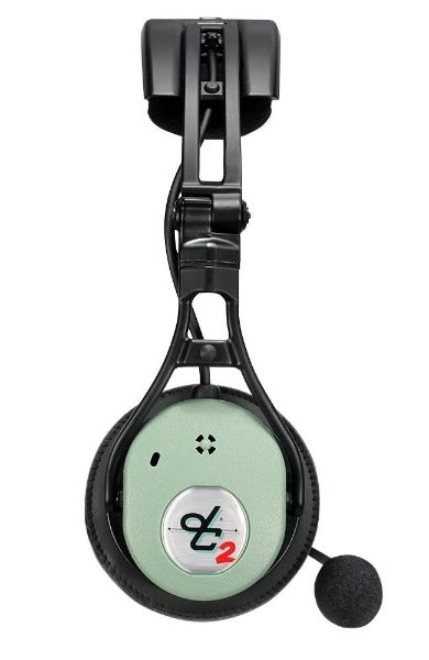 DC Pro X2 - Pacific Coast Avionics