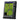 GPSMAP-695 'Pre-Owned' - Pacific Coast Avionics