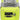 ARTEX ELT-1000 - Pacific Coast Avionics