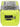ARTEX ELT-1000 - Pacific Coast Avionics