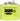 ARTEX ELT-1000 - Pacific Coast Avionics