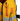 Manual Inflatable Life Vest - Pacific Coast Avionics