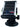 iLevil 3 ADS-B receiver - Pacific Coast Avionics