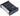 iLevil 3 ADS-B receiver - Pacific Coast Avionics