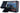 iLevil 3 ADS-B receiver - Pacific Coast Avionics