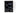 KRT2 Mini Portrait - Pacific Coast Avionics