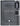 iPad Mini Panel Dock - Pacific Coast Avionics