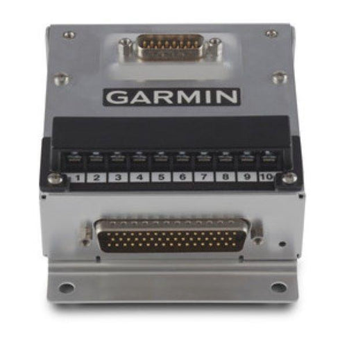 GAD 27 Adapter Unit