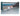 Jar Fuel Tester - Pacific Coast Avionics