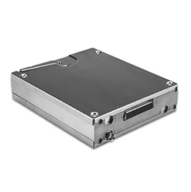 GDL 84 ADS-B SOLUTION - Pacific Coast Avionics
