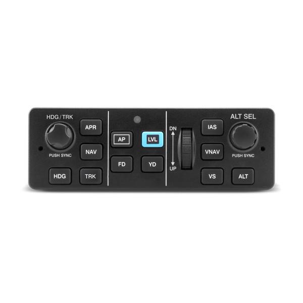 GFC 500 Digital Autopilot - Pacific Coast Avionics