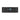 GFC 500 Digital Autopilot - Pacific Coast Avionics