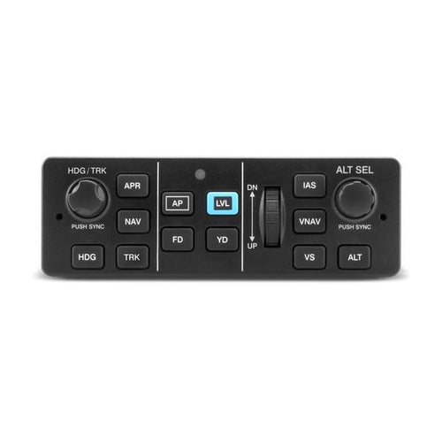 GFC 500 Digital Autopilot