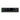 GFC 600 - Pacific Coast Avionics