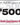 PGCERT500 - Pacific Coast Avionics