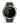 D2 Mach 1 GPS Aviator Smartwatch - Pacific Coast Avionics