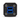 GSB 15 USB Port - Pacific Coast Avionics