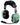 H10-20 Headset - Pacific Coast Avionics
