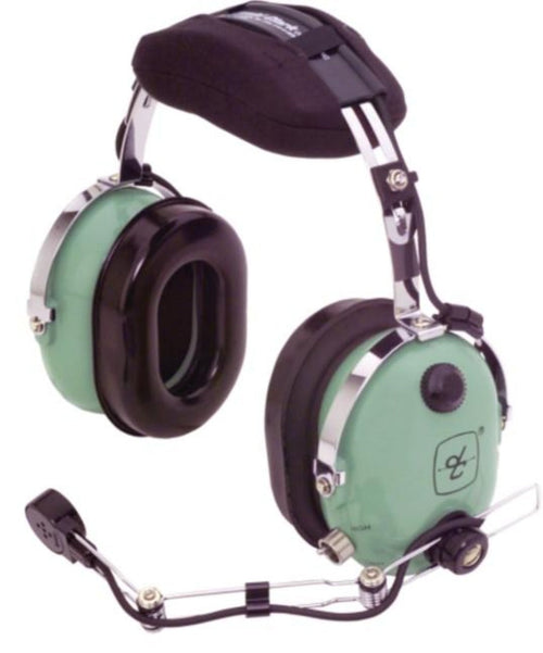 H10-66 Headset