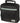 Headset Bag - Pacific Coast Avionics