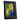 GPSMAP-695 'Pre-Owned' - Pacific Coast Avionics