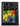 GPSMAP-696 'Pre-Owned' - Pacific Coast Avionics