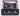 iLevil 3 ADS-B receiver - Pacific Coast Avionics