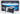 iLevil 3 ADS-B receiver - Pacific Coast Avionics