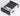 iLevil 3 ADS-B receiver - Pacific Coast Avionics