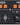 PMA4000 Audio Panel - Pacific Coast Avionics
