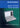 CFI Toolset Primary Visual Tools - Pacific Coast Avionics