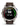 D2 Mach 1 GPS Aviator Smartwatch - Pacific Coast Avionics