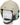 David Clark K10 Helmet Kit - Pacific Coast Avionics