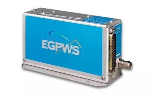 KGP-560
