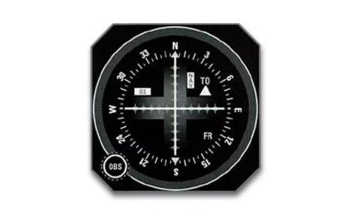 KI-206