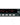 KR-87 - Pacific Coast Avionics