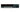 KR-87 - Pacific Coast Avionics