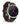 D2 Mach 1 GPS Aviator Smartwatch - Pacific Coast Avionics