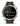 D2 Mach 1 GPS Aviator Smartwatch - Pacific Coast Avionics