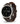 D2 Mach 1 GPS Aviator Smartwatch - Pacific Coast Avionics