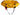Life Raft - Pacific Coast Avionics
