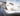 tailBeacon ADS-B/WAAS GPS/Encoder Tail Position Light - Pacific Coast Avionics