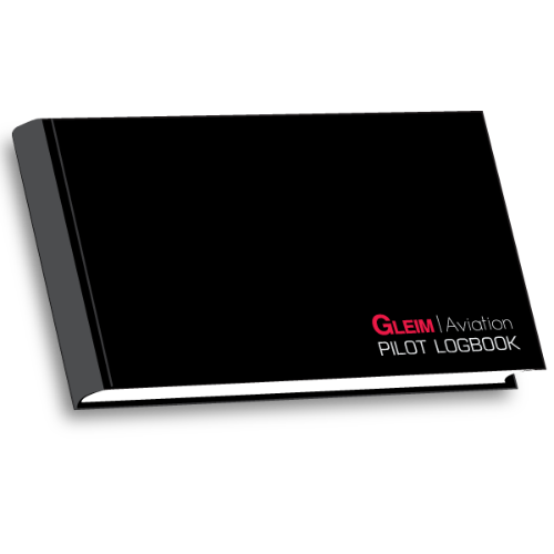 Pilot Logbook
