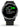 D2 Air Smartwatch - Pacific Coast Avionics