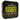 T-30 - Pacific Coast Avionics