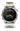 D2 Mach 1 GPS Aviator Smartwatch - Pacific Coast Avionics