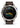 D2 Mach 1 GPS Aviator Smartwatch - Pacific Coast Avionics